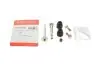 Р/к-кт направляючих супорта Mazda Cx-5 Nissan Qashqai I, X-Trail Suzuki Sx4 S-Cross, Vitara 1.0-2.5 02.07- QUICK BRAKE 113-1477X (фото 1)