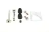 Р/к-кт направляючих супорта Mazda Cx-5 Nissan Qashqai I, X-Trail Suzuki Sx4 S-Cross, Vitara 1.0-2.5 02.07- QUICK BRAKE 113-1477X (фото 2)