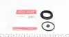 Ремкомплект суппорта OPEL P. ASTRA/CORSA/VECTRA 91-02 QUICK BRAKE 1140035 (фото 1)