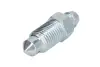 Штуцер прокачування QUICK BRAKE QB0107 (фото 1)