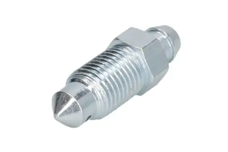 Штуцер прокачування QUICK BRAKE QB0107