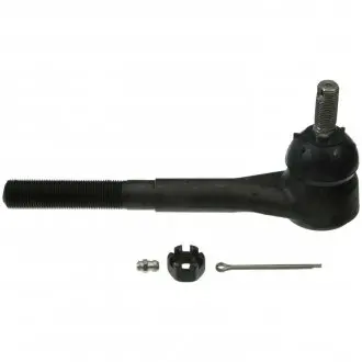 Наконечник рульової зовнішній (АWD) QUICK STEER EQCES3254RL