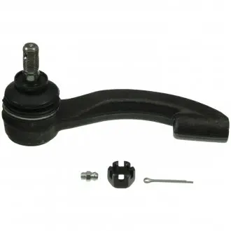 Наконечник кермовий правий QUICK STEER EQCES80360