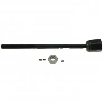 Рульова тяга QUICK STEER EQCEV117