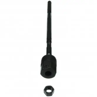 Рульова тяга QUICK STEER EQCEV264