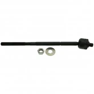 Рульова тяга QUICK STEER EQCEV362