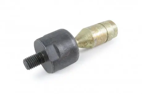 Рульова тяга QUICK STEER EQCEV800289