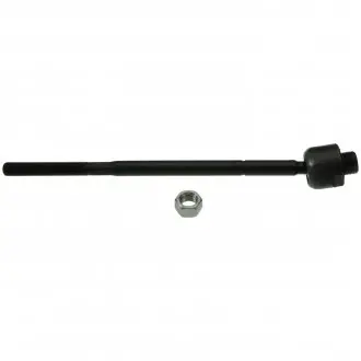 Рульова тяга QUICK STEER EQCEV80191