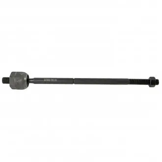 Рульова тяга QUICK STEER EQCEV80804