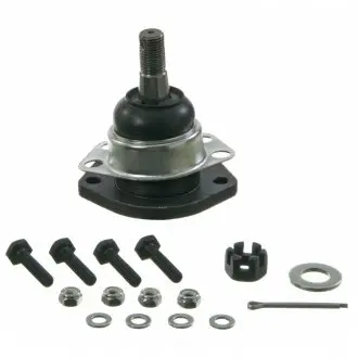 Кульова опора верхня QUICK STEER EQCK5320