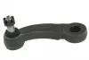 Сошка QUICK STEER EQCK6220 (фото 2)