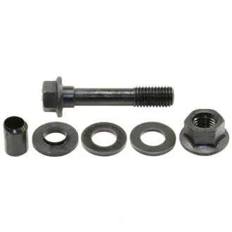 Болт розвальний, к-кт на бік Minus 1-3/4 To Plus 1-3/4 Degree QUICK STEER EQCK7256