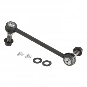 Стійка стабілізатора переднього, права RWD QUICK STEER EQCK80822