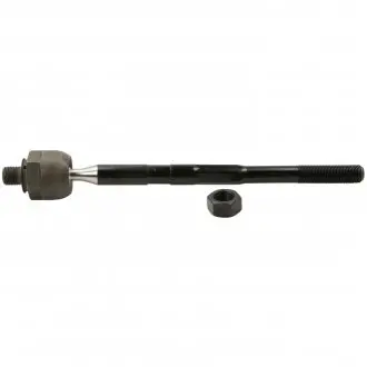 Тяга рульова 16мм QUICK STEER EV800609