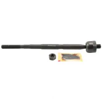 Рульова тяга QUICK STEER EV800648