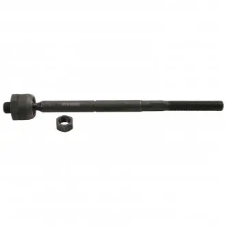 Рульова тяга QUICK STEER EV800938