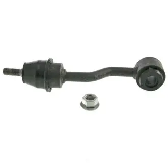Стійка стабілізатора переднього QUICK STEER K3196