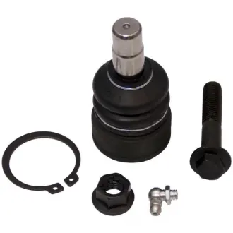 Опора кульова нижня QUICK STEER K500033