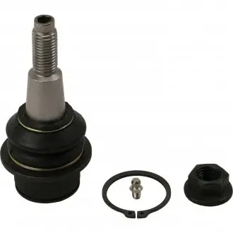 Опора кульова нижня 44.5мм QUICK STEER K500245