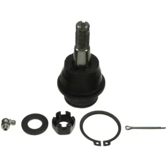 Опора кульова нижня QUICK STEER K7411
