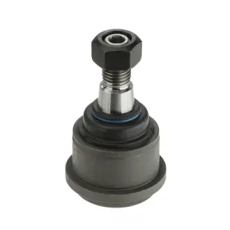 Опора кульова верхня QUICK STEER K7460