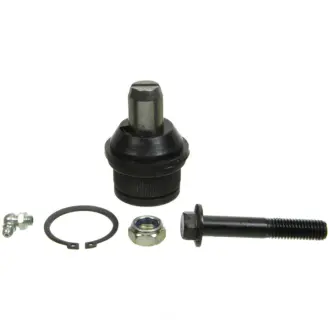 Опора кульова верхня QUICK STEER K80196