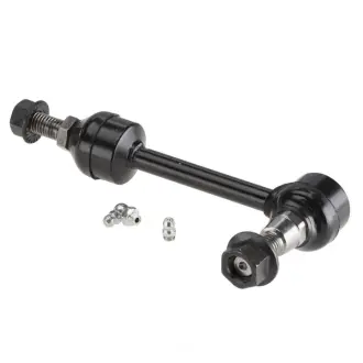 Стійка стабілізатора переднього 4WD VIN is K,N,F QUICK STEER K80279