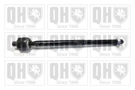 Рульова тяга QUINTON HAZELL QR4143S