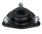 Опора переднього амортизатора Dodge Caliber/Jeep Compass/Patriot 06- (з підш.) RAISO RC05601 (фото 1)