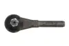Наконечник рулевой внешний, левый REINHOCH ES3094RH (фото 2)