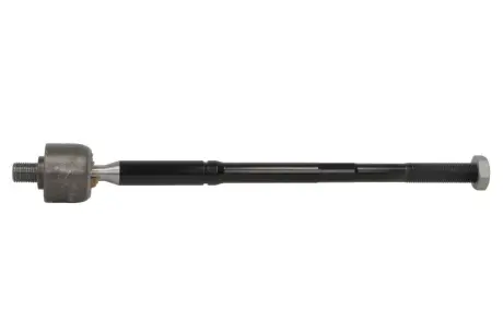 Рульова тяга REINHOCH EV80645RH
