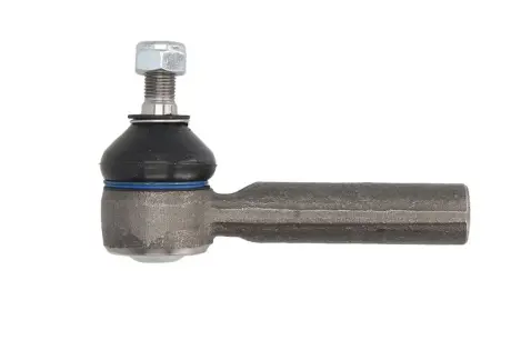 Наконечник кермовий REINHOCH RH016010