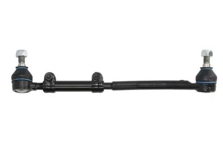 Рульова тяга(з наконечником) REINHOCH RH02-5010