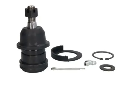 Кульова опора REINHOCH RH036008