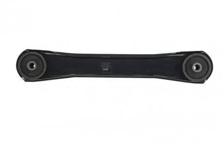 Важіль підвіски передній REINHOCH RH04-6008