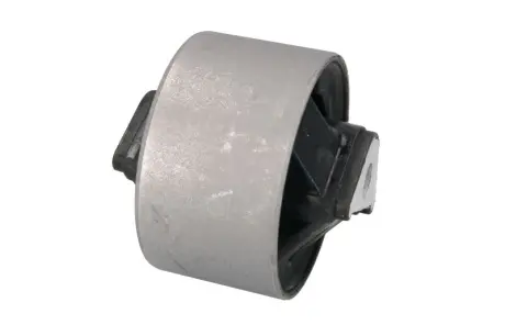 Подушка двигуна REINHOCH RH11-6031