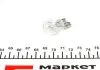 Лампочка W21/5W 12V caіoszklana pakowane po 10 szt. Ring R580 (фото 2)