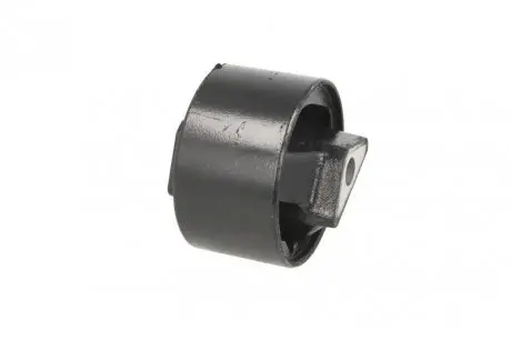 Подушка двигуна вставка (90мм) RODATECH 1116RAT