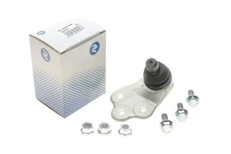 Фото кульова опора RTS 9313003056 Кульова опора RTS 9313003056