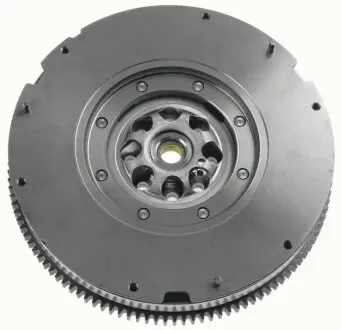 Маховик двомасовий SACHS 2294000631