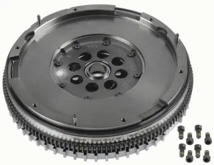 Маховик SACHS 2294001294