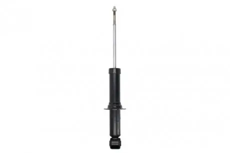 Амортизатор задній SACHS 312986