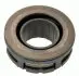 Підшипник вижимний 2.5 CRDI SACHS 3151000848 (фото 1)