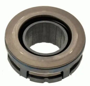 Підшипник вижимний 2.5 CRDI SACHS 3151000848