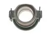 Вижимний підшипник зчеплення 3151600567 SACHS 3151600567