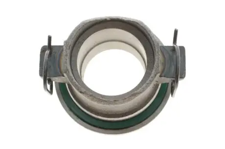 Вижимний підшипник зчеплення SACHS 3151600567