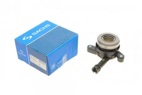 Підшипник вижимний гідравлічний SACHS 3182 600 169