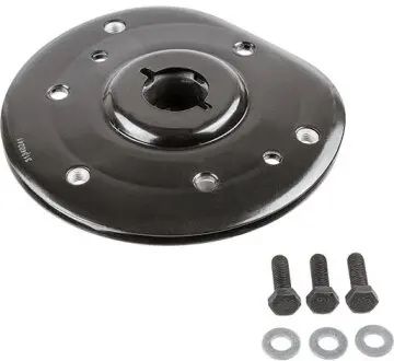 Опора переднього амортизатора SACHS 803052