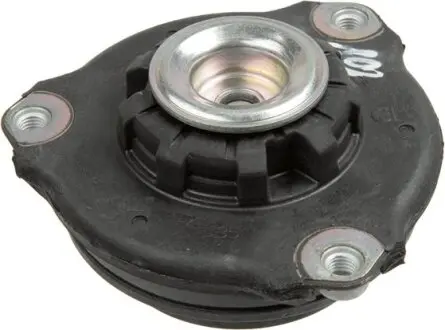 Подушка передньої стійки SACHS 803169