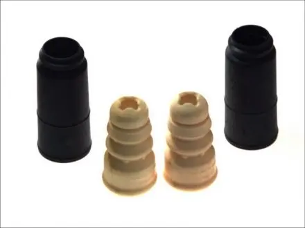Пильовик амортизатора з відбійником комплект 2 шт SACHS 900103